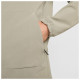 Nike Ανδρική ζακέτα Unlimited Repel Hooded Versatile Jacket